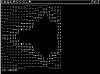 Нажмите на изображение для увеличения.
Название: bk0010-01-mandel-ascii.png
Просмотров: 235
Размер: 10.9 Кб
ID: 73926