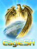 Аватар для EagleSH
