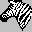 Аватар для Zebra