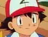 Аватар для Ash Ketchum