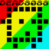 Аватар для dead8088
