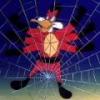 Аватар для ПАУК
