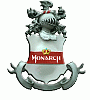 Аватар для MoNaRcH