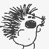 Аватар для igel