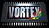 Аватар для Vortex