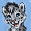 Аватар для Snowlion