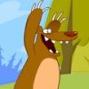 Аватар для digibear