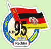 Аватар для Rechlin1975