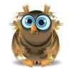 Аватар для Owl
