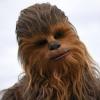 Аватар для Chewbacca