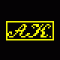 Аватар для A.K.