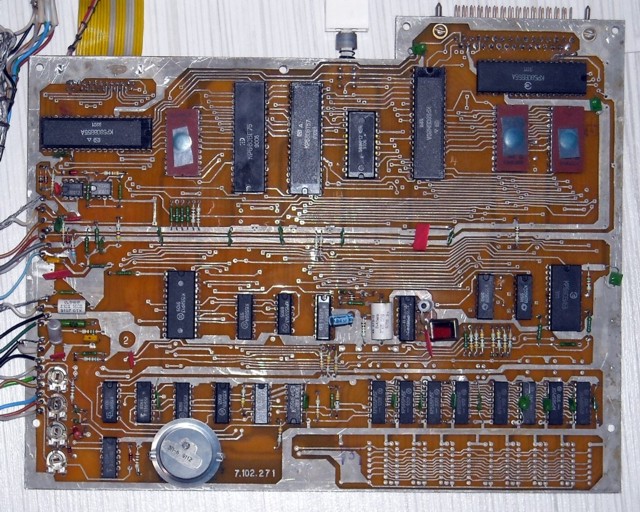 Apogey bk01 photo7.jpg