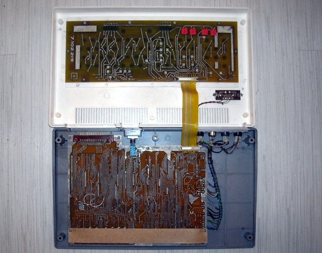 Apogey bk01 photo6.jpg