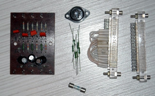 Apogey bk01 photo11.jpg