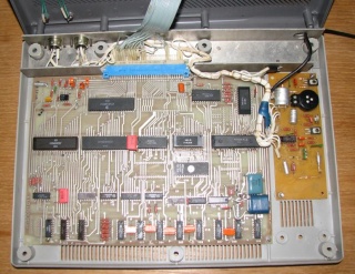 Pk impulse 03 photo2.jpg