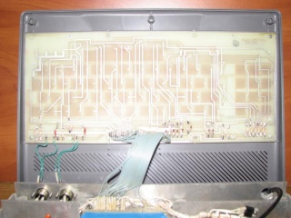 Pk impulse 03 photo3.jpg