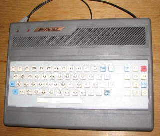 Pk impulse 03 photo1.jpg