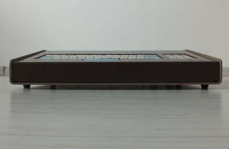 Файл:Alfa bk photo3.jpg