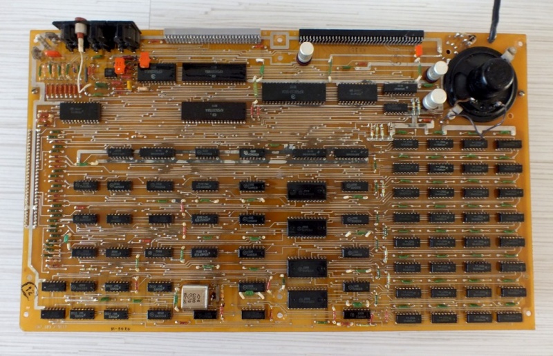 Файл:Krista2 photo3.jpg