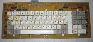 Vector 06c photo2.jpg