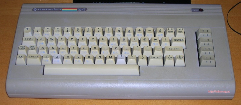 Файл:Commodore64g.jpg