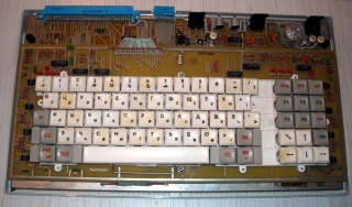 Vector 06c photo6.jpg