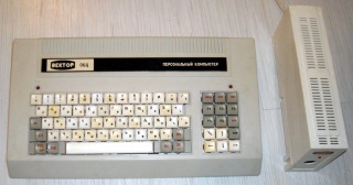 Vector 06c photo8.jpg