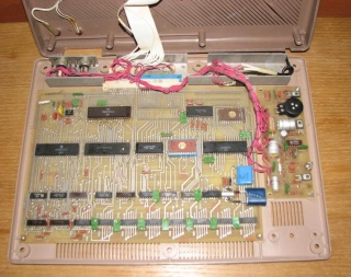 Pk impulse 02 photo2.jpg