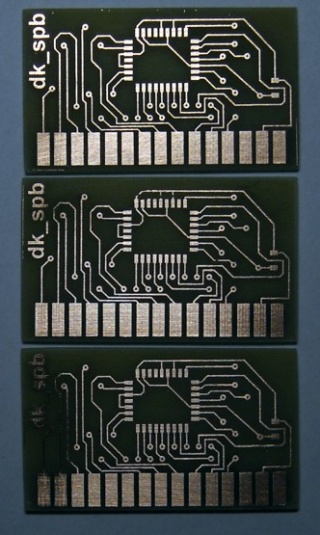 Apogey bk01 romdisk3.jpg