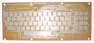 Pk impulse 02 photo5.jpg