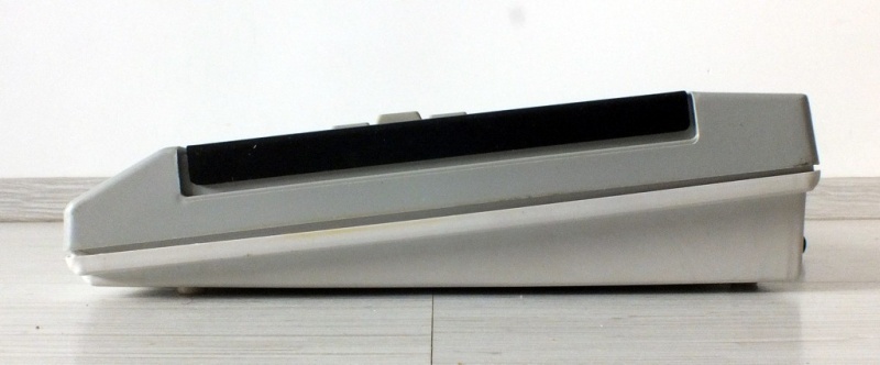 Файл:Krista2 photo6.jpg