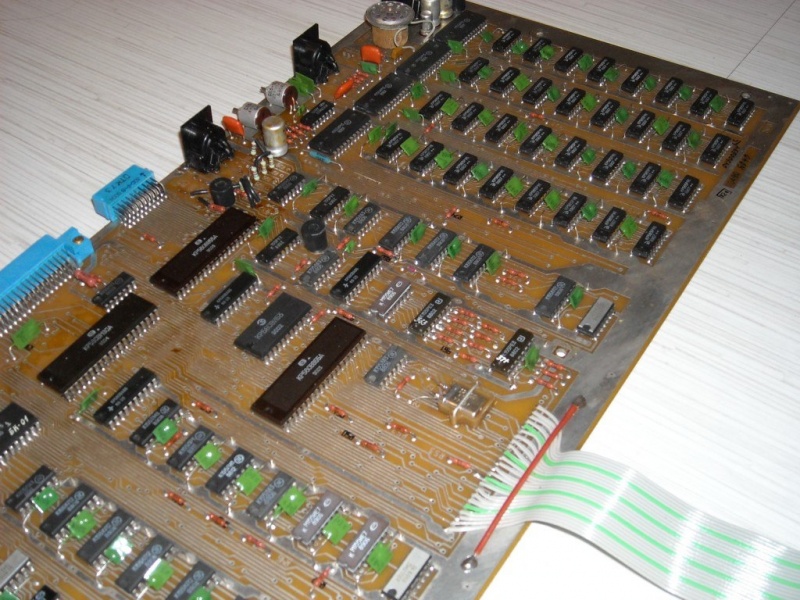 Файл:Vector 06c photo4.jpg