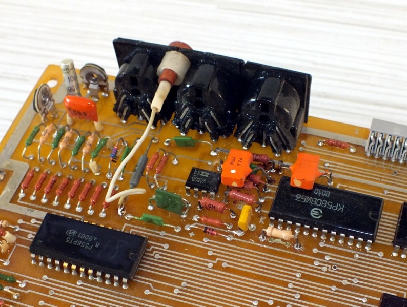 Файл:Krista2 photo4.jpg