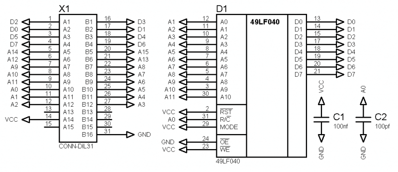Файл:Apogey bk01 romdisk1.png