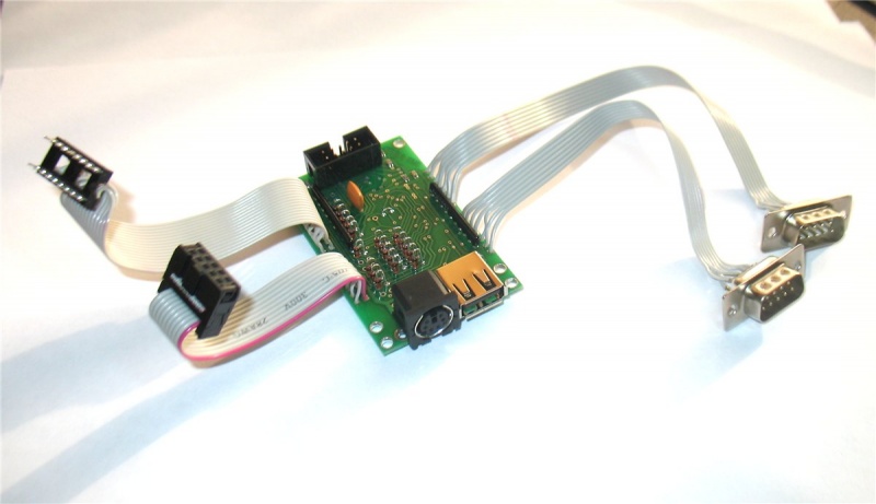 Файл:Keyb and sync.jpg