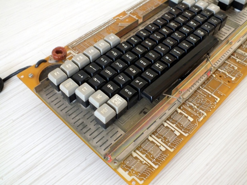 Файл:Krista2 photo2.jpg